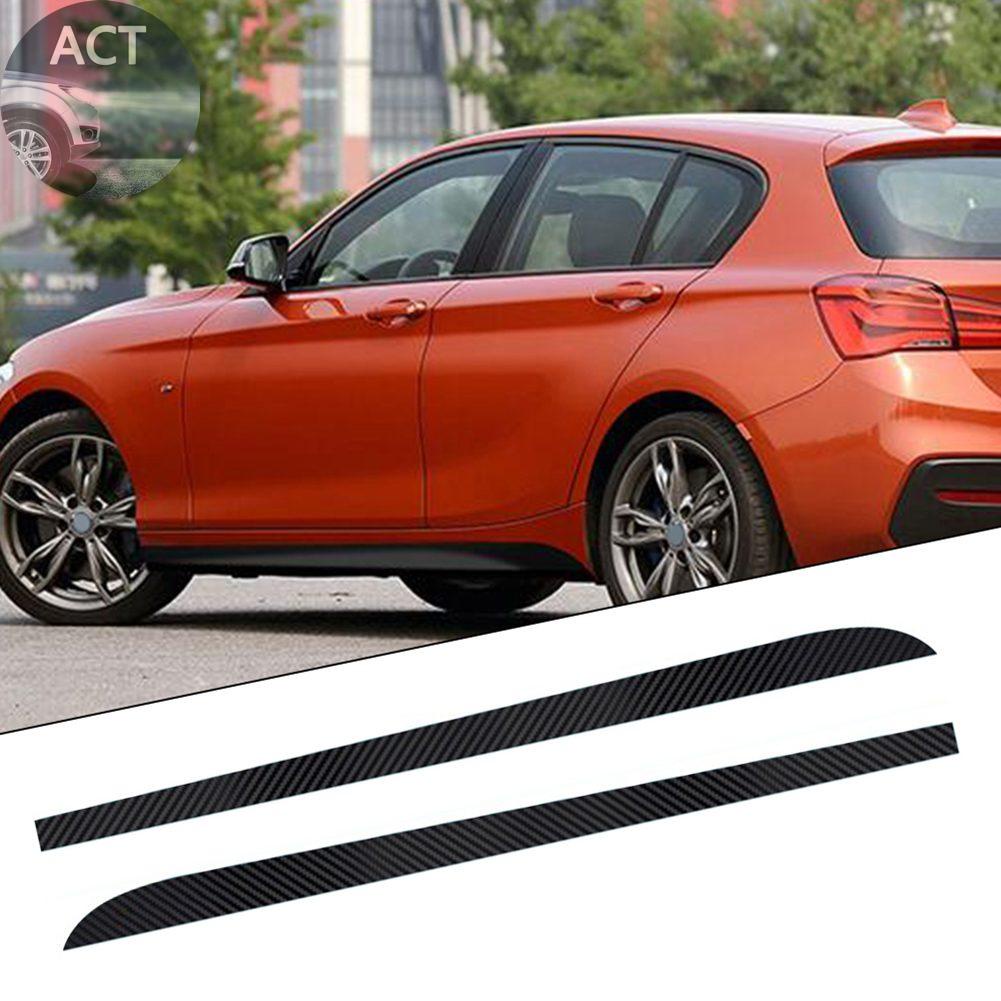 สติกเกอร์ติดรถยนต์-สําหรับ-bmw1-3-4-5-6-series-f30-f35-f31-2-ชิ้นต่อชุด