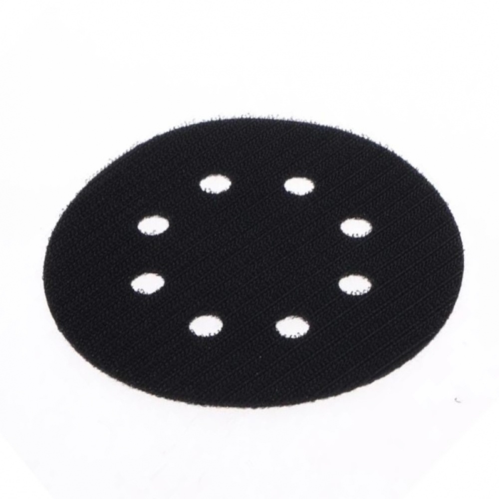 protection-pad-prevents-dust-protection-sanding-discs-sponge-surface-8-holes