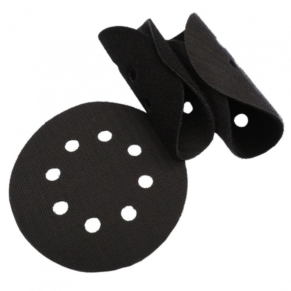 protection-pad-prevents-dust-protection-sanding-discs-sponge-surface-8-holes