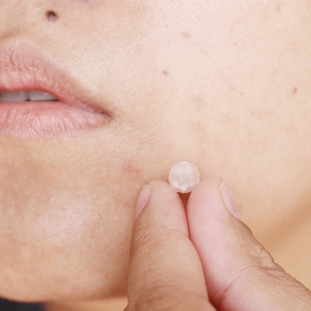 cosrx-acne-pimple-master-patch-24-patches-แค่แปะแล้วนอน-ตอนเช้าแกะ