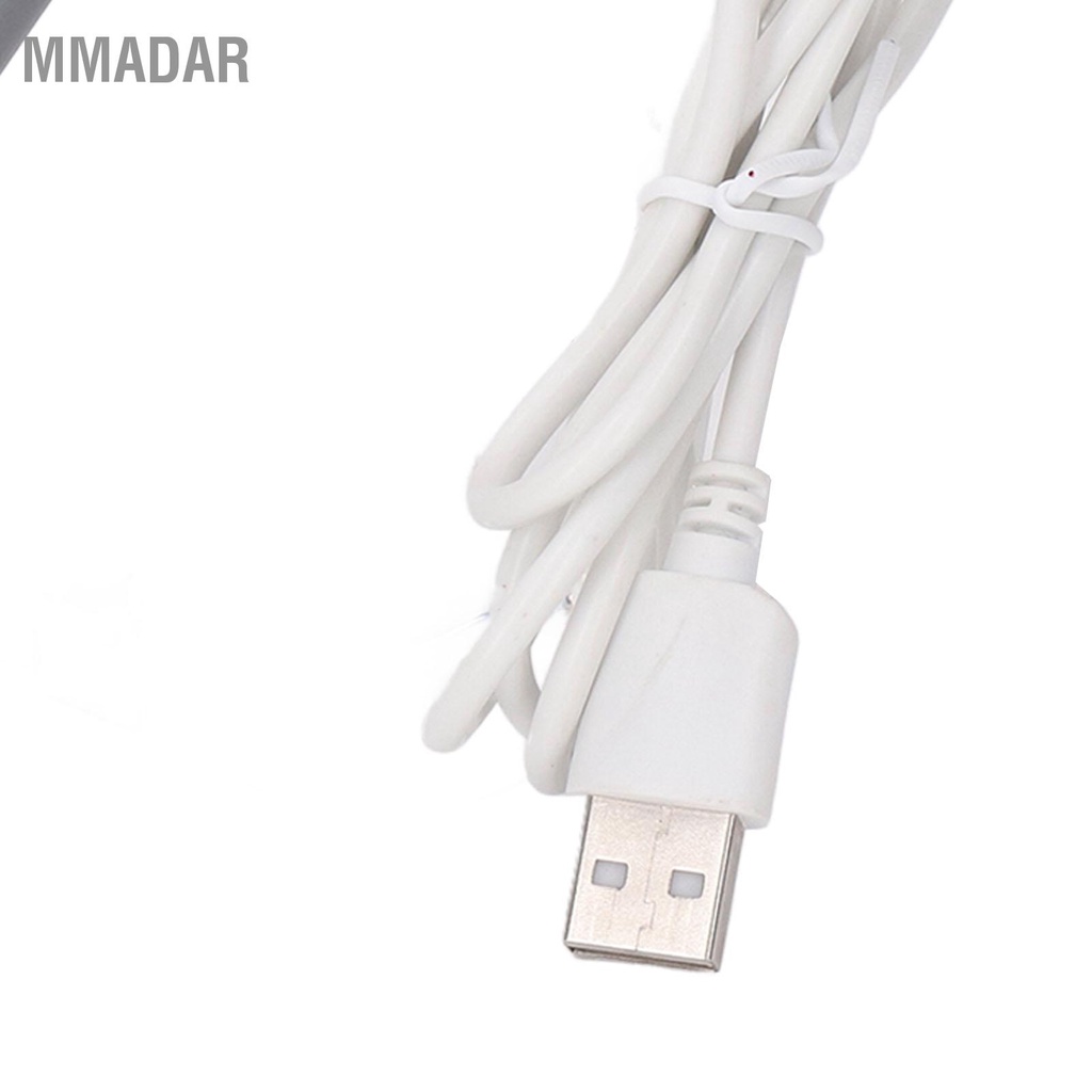 mmadar-ปากกาฟอยล์ร้อน-usb-ฟอยล์ความร้อนปั๊มลายนูนปากกา-abs-เครื่องมือหัตถกรรมสำหรับการเขียนแบบ