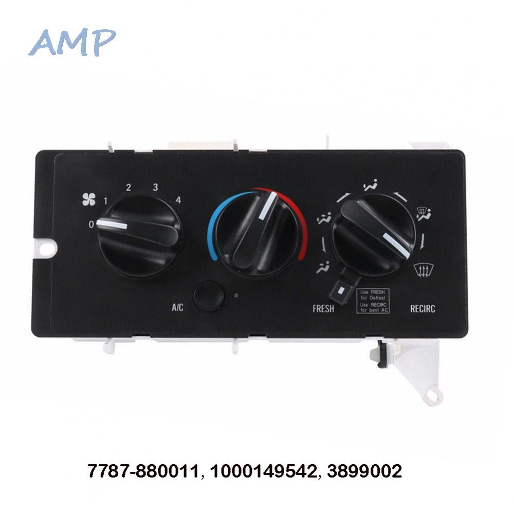 new-8-switch-control-panel-for-mack-cxn613-plastic-1000149542-11-1225-3899002