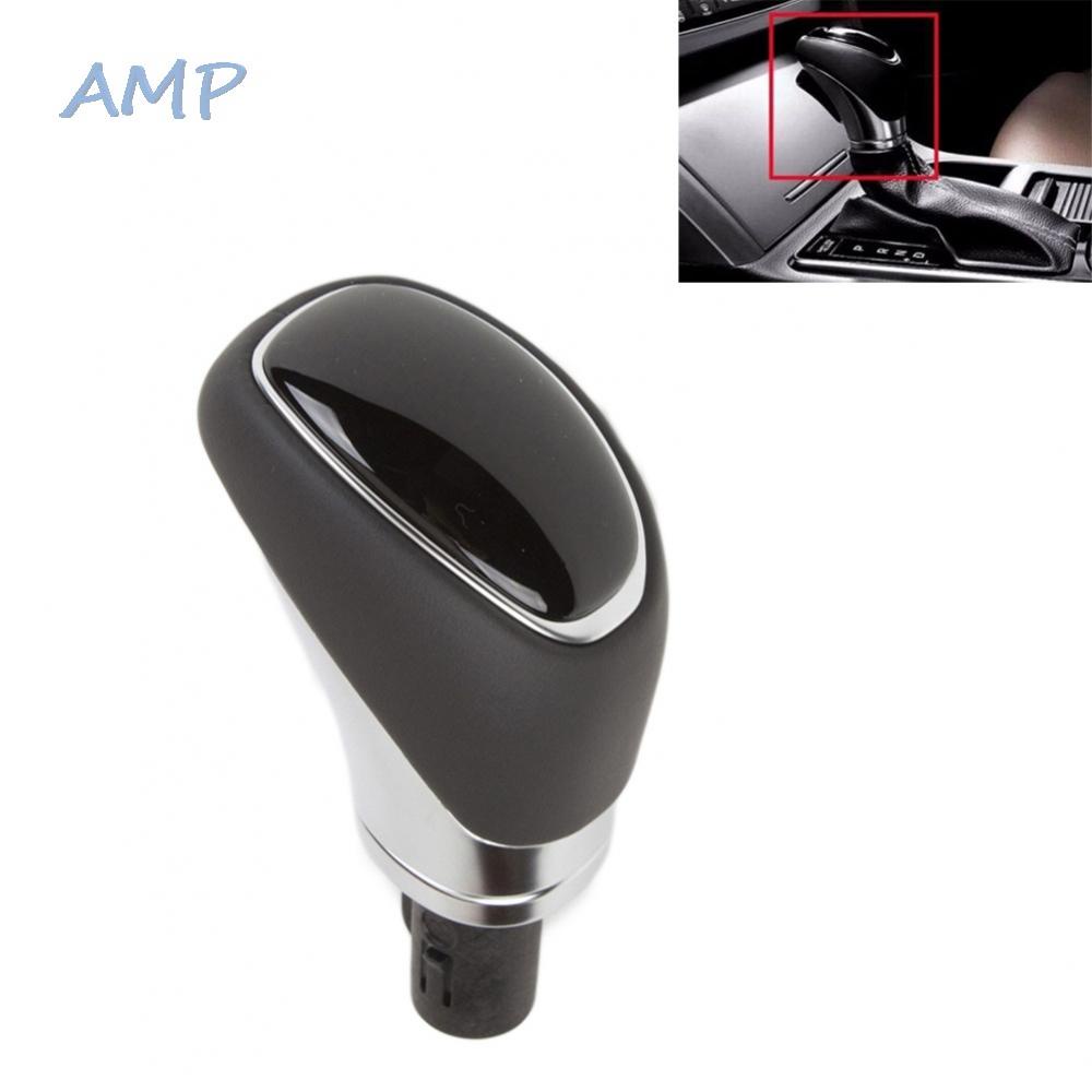 new-8-leather-knob-46720c1200-durable-high-quality-plastic-practical-46720-c1200