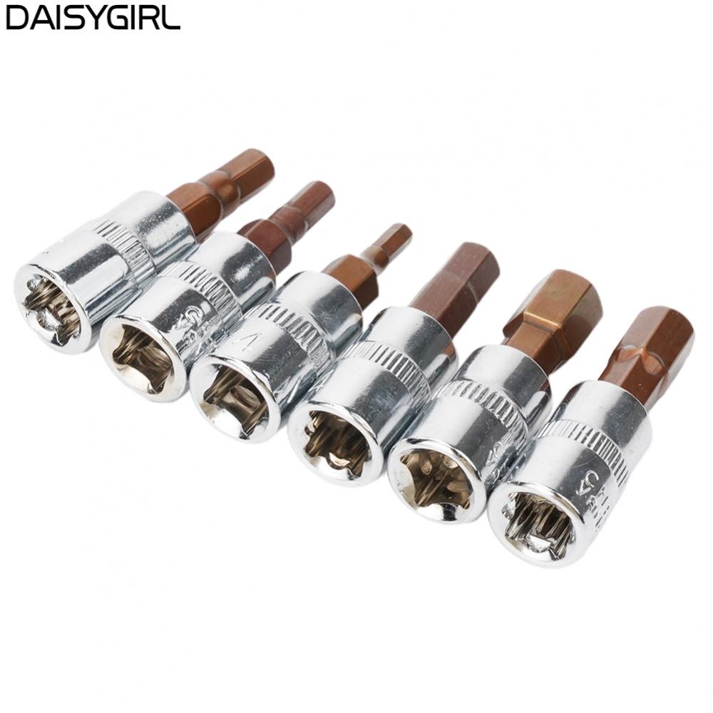 daisyg-bit-h5-h6-h7-h8-hand-head-screwdriver-1-4-inch-1pcs-drive-h3-h4-chrome