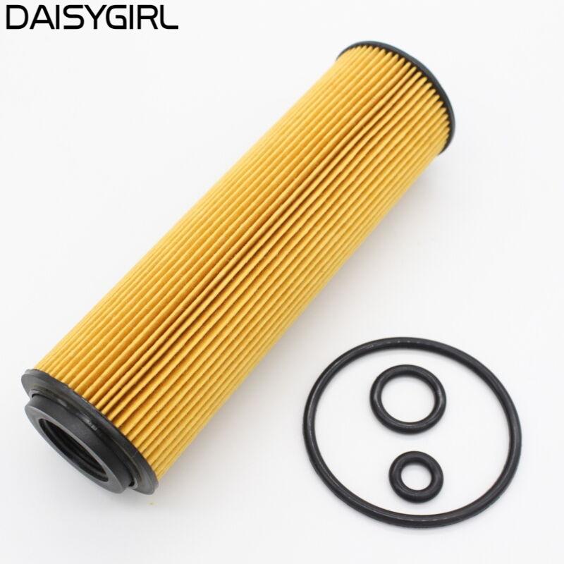 daisyg-filter-element-oil-filter-kit-for-mercedes-benz-c160-c180-c200-c230-clk200