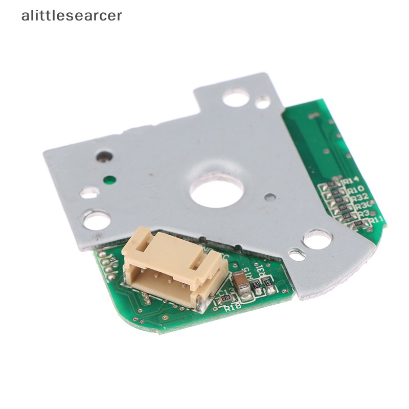 alittlesearcer-บอร์ดควบคุมความเร็วมอเตอร์ฮาร์ดดิสก์-dc-7-12v-brushless-en