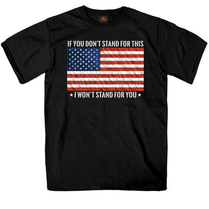 2019-new-mens-american-flag-if-you-dont-stand-for-this-t-shirt-usa-m-3xl-patriotic-military-tee-shirt-02