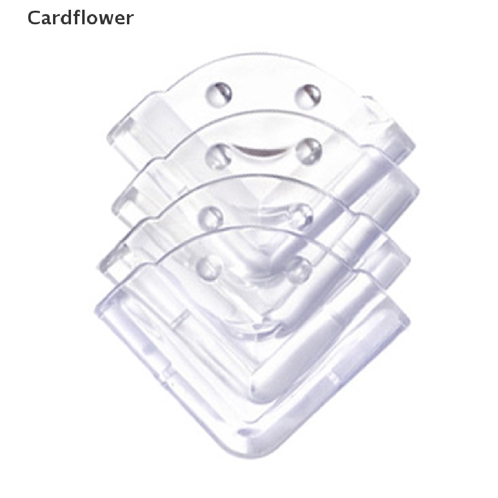 lt-cardflower-gt-ซิลิโคนป้องกันขอบโต๊ะ-เพื่อความปลอดภัยของเด็ก-1-ชิ้น