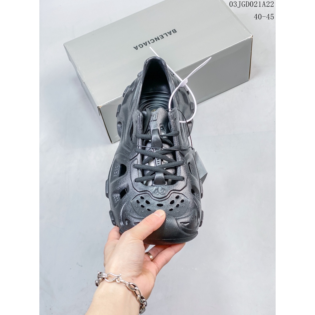 balenciaga-parisienne-รองเท้าแตะ-รองเท้าชายหาด-ลําลอง-สําหรับผู้ชาย-ใส่ในบ้าน