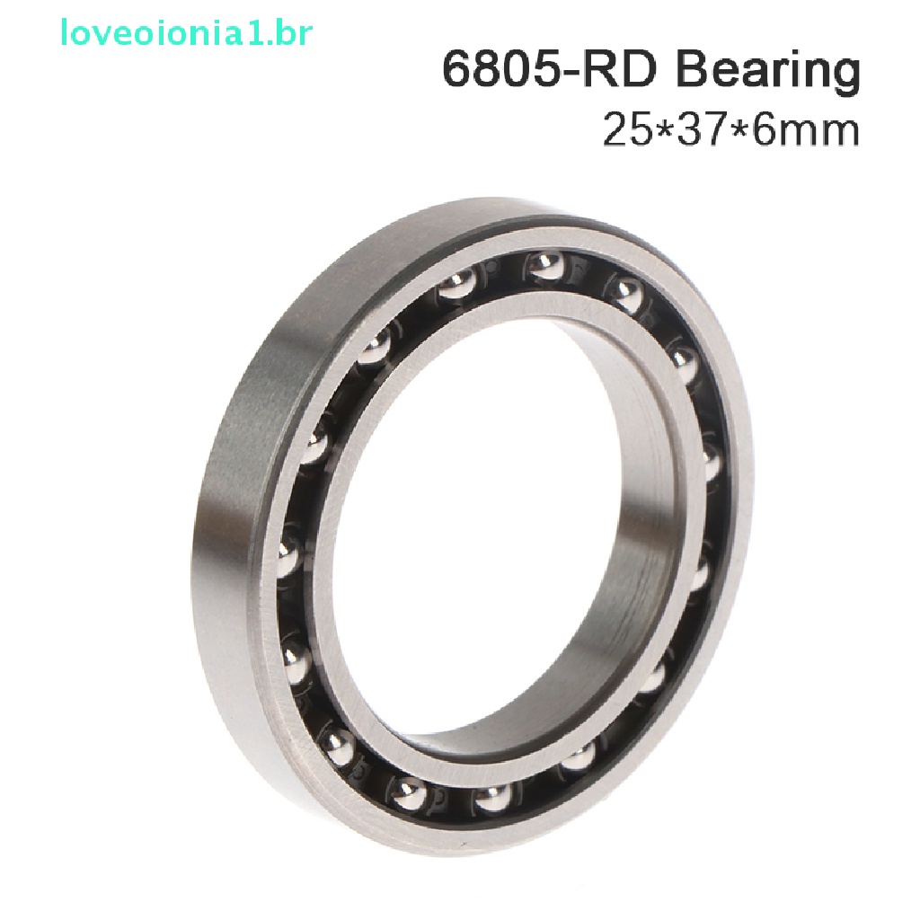 loveoionia1-ตลับลูกปืน-6805-rd-25-37-6-มม-6805rd-6805-rd-ht2-bb51-mr25376-sc6805n-rs-สําหรับจักรยาน