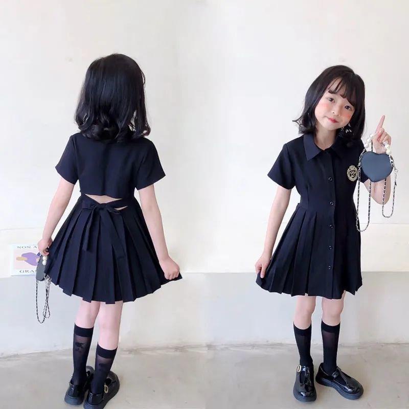do-re-mi-แฟชั่นใหม่และชุดน่ารักของสาวๆ