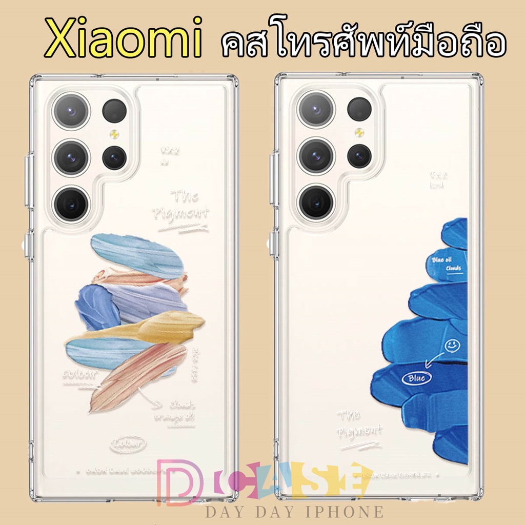 tpu-คสโทรศัพท์มือถือ-ซิลิโคนนุ่ม-for-xiaomi-12lite-poco-x4-x3-nfc-10t-11t-12-redmi-9a-10c-note-8-9-9s-8t-10-11-pro-plus