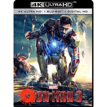 4k-uhd-iron-man-3-2013-มหาประลัยคนเกราะเหล็ก-3-แผ่นหนัง-4k-เสียง-eng-7-1-ไทย-ซับ-ไทย-4k-uhd