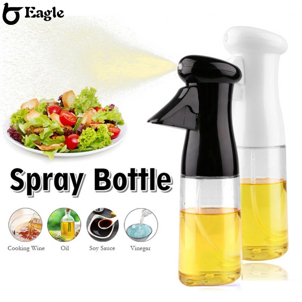 2023-oil-spray-bottle-cooking-oil-sprayer-bbq-kitchen-tool-botol-minyak-oil-dispenser-high-quality