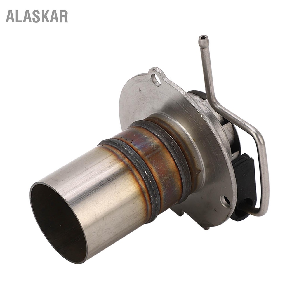 alaskar-ที่จอดรถเครื่องทำความร้อน-burner-ทนทานสนิมดีเซลที่จอดรถเครื่องทำความร้อน-ห้องเผาไหม้สำหรับ