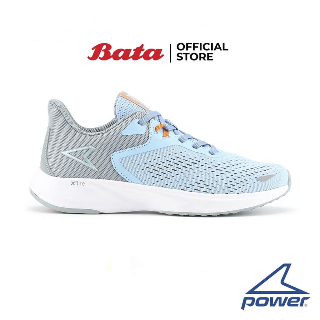 bata-บาจา-power-รองเท้ากีฬาวิ่ง-แบบผูกเชือก-สำหรับผู้หญิง-รุ่น-xolite-racer-sv