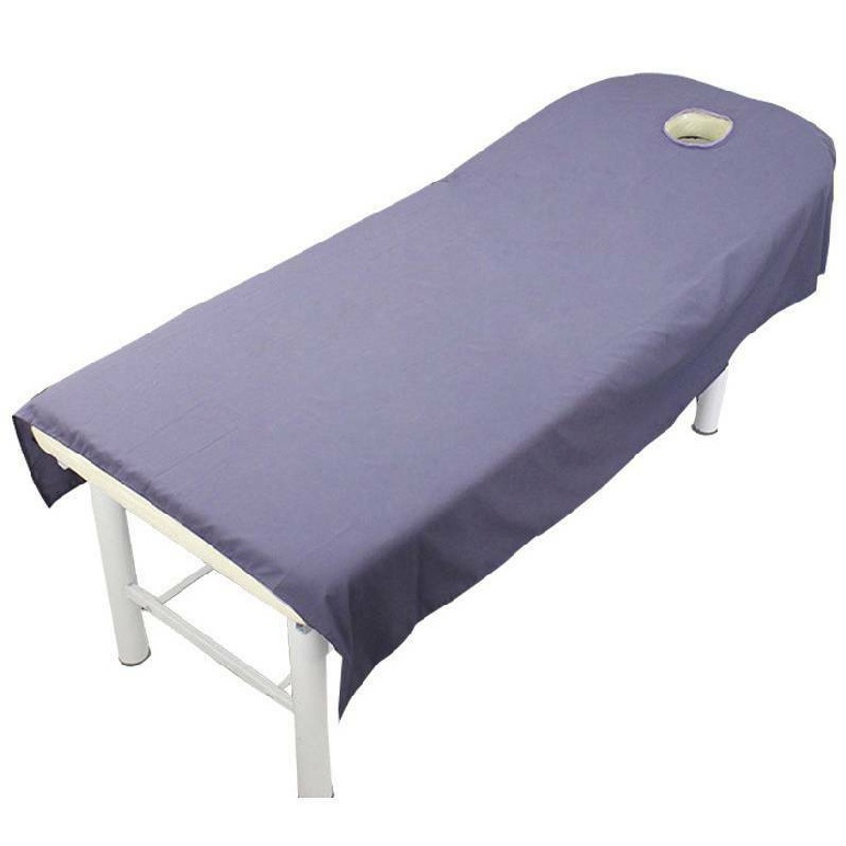 aimy-190cm-massage-table-couch-cover-face-hole-bed-beauty-sheet-salon-spa