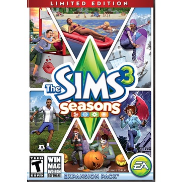 the-sims-3-รวมครบทุกภาคครับ-pc-mac