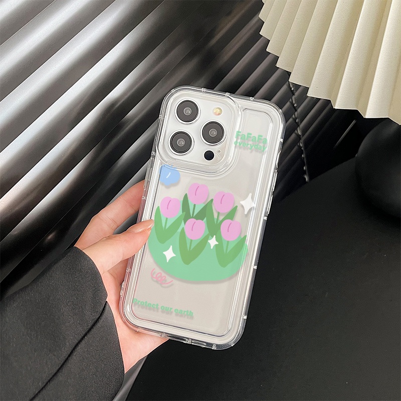 เคสโทรศัพท์มือถือ-j165-สําหรับ-samsung-galaxy-a02-a04-a04e-a04s-a12-a13-a14-a20s-a21s-a22-a22s-a23-a32-a33-a34-a42-a50-a50s-a30s-a51-a52-a52s-a53-a54-a71-a72-a73-s-m04-m02-m13-m32-4g-5g