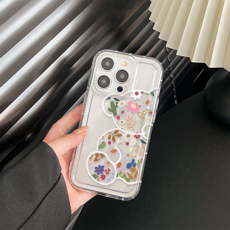 เคสโทรศัพท์มือถือ-j168-สําหรับ-samsung-galaxy-a02-a04-a04e-a04s-a12-a13-a14-a20s-a21s-a22-a22s-a23-a32-a33-a34-a42-a50-a50s-a30s-a51-a52-a52s-a53-a54-a71-a72-a73-s-m04-m02-m13-m32-4g-5g