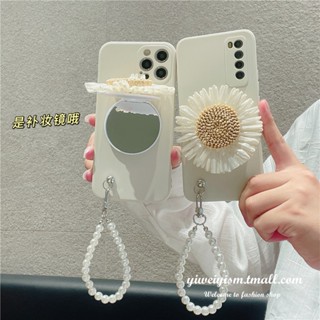 เคสโทรศัพท์มือถือนิ่ม ลายดอกไม้น่ารัก หรูหรา สําหรับ Vivo V29 V27 V27E V25 V25E V23 V23E 5G V21E V21 V20 SE V19 V17 NEO V5S V5 V7 Plus lite V9 V11 V15 V11i S1 X50 X60 X70 X80 X90 Pro