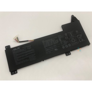 B31N1723  ASUS แบตเตอรี่ ของแท้ (สำหรับ VivoBook F570ZD X570ZD R570UD M570DD K570UD X570DD FX570UD ) ASUS battery อัสซุส