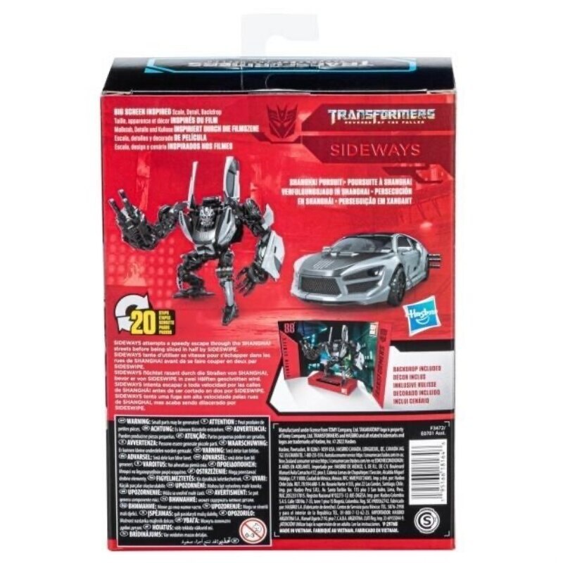 hasbro-transformers-studio-series-ss88-sideways-transformers-classic-movie-series-toys-transformers