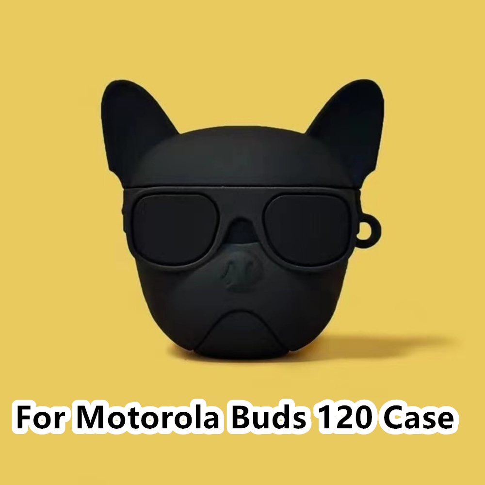 ส่วนลด-เคสหูฟัง-แบบนิ่ม-ลายการ์ตูน-สําหรับ-motorola-buds-120-120