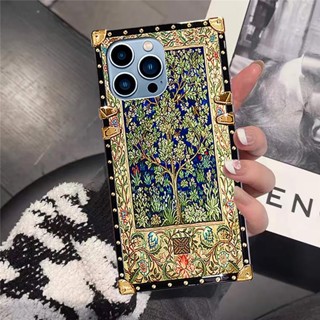 เคสวีโว่ เคสหนัง เคส Samsung Galaxy A54 A24 A14 A34 A04 A73 A53 A23 A33 A04S A13 A22 A32 A42 A52 A72 A12 A52S A21S A51 A71 A91 A21 A31 A11 A90 A80 A750 A40 A40S A50 A30 A20 A01 A02S A03 A03S case เคส