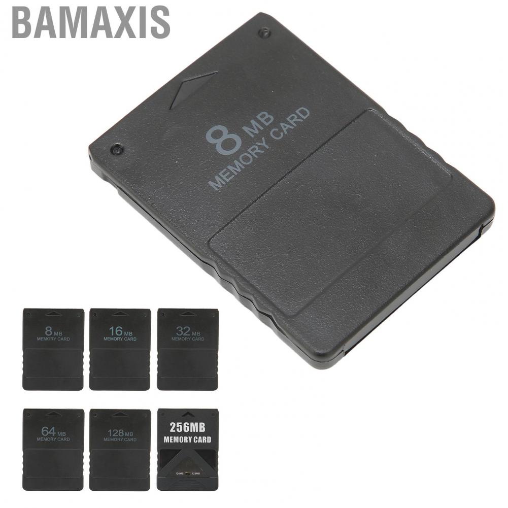 bamaxis-game-console-memory-card-stable-for-ps2