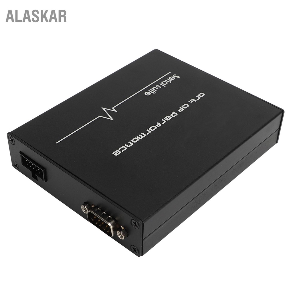 alaskar-โปรแกรมเมอร์-ecu-usb-dongle-ปลดล็อกการล้างรหัสข้อผิดพลาด-อ่านเขียนเครื่องมือวินิจฉัยแทนสำหรับ-benz