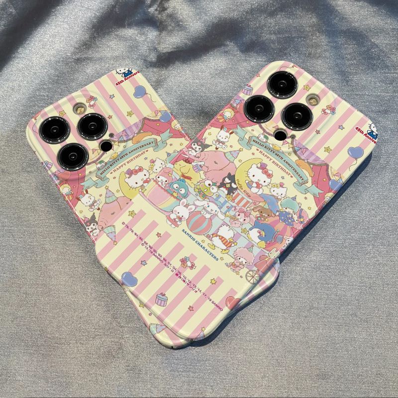 เคสโทรศัพท์มือถือ-ลายการ์ตูนคิตตี้-รวมทุกอย่าง-สําหรับ-apple-iphone-13pro-plus11128-q04i-14