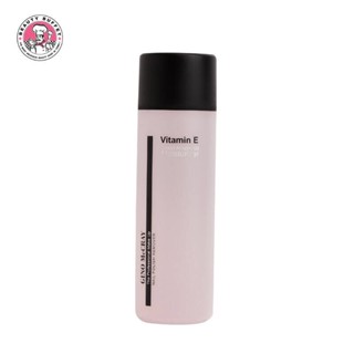 ❤️❤️ น้ำยาล้างเล็บ Beauty Buffet GINO MCCRAY THE PROFESSIONAL MAKE UP NAIL POLISH REMOVER 250ml