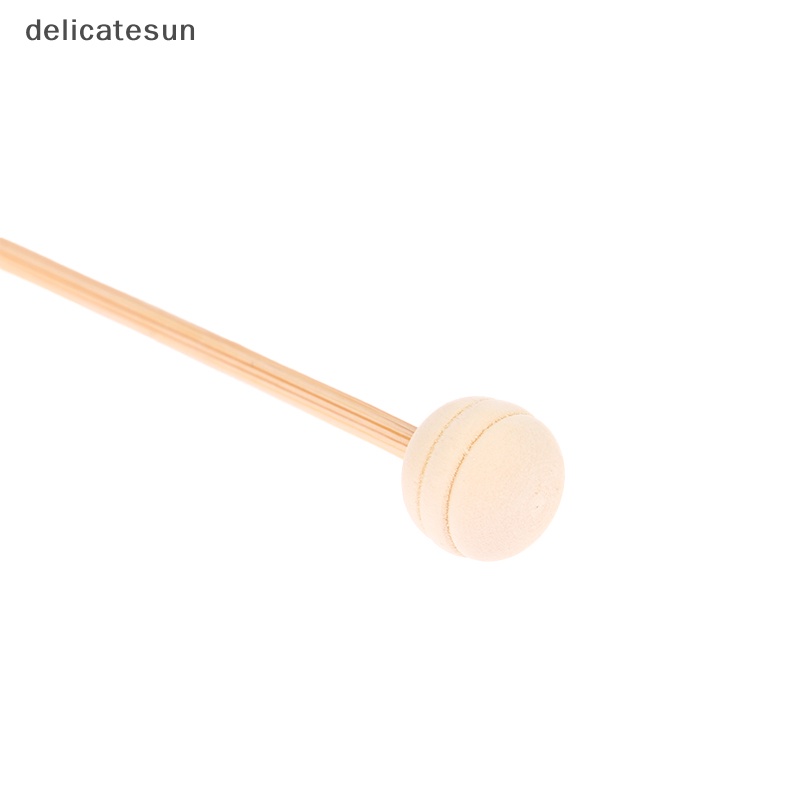 delicatesun-ขวดน้ําหอมเปล่า-ขวดแก้วเปล่า-ขวดกระจายอัตโนมัติ-สําหรับรถยนต์