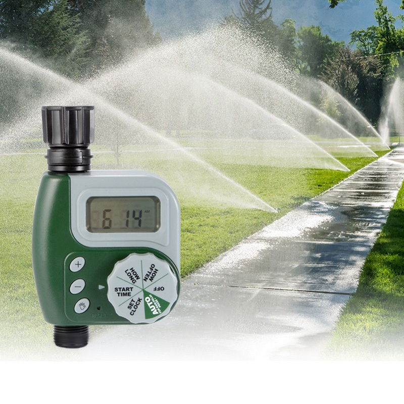 automatic-digital-garden-water-timer-รดน้ำชลประทานระบบควบคุมกลางแจ้งพืชดอกไม้ชลประทานรดน้ำระบบท่อ-faucet-timer-spray-device-ดอกไม้