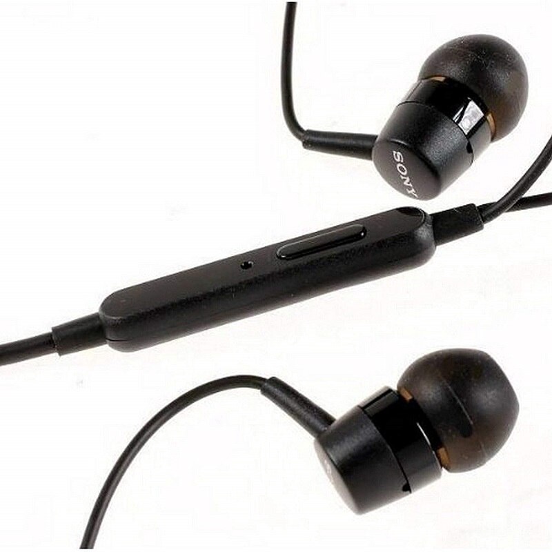 sony-ex750-in-ear-earphone-bass-subwoofer-xperia-series-earbuds