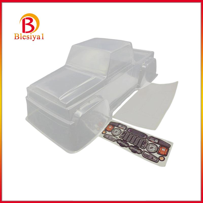 blesiya1-บอดี้รถบังคับ-พร้อมสติกเกอร์-สําหรับโมเดลรถไต่หินบังคับ-mst-1-10