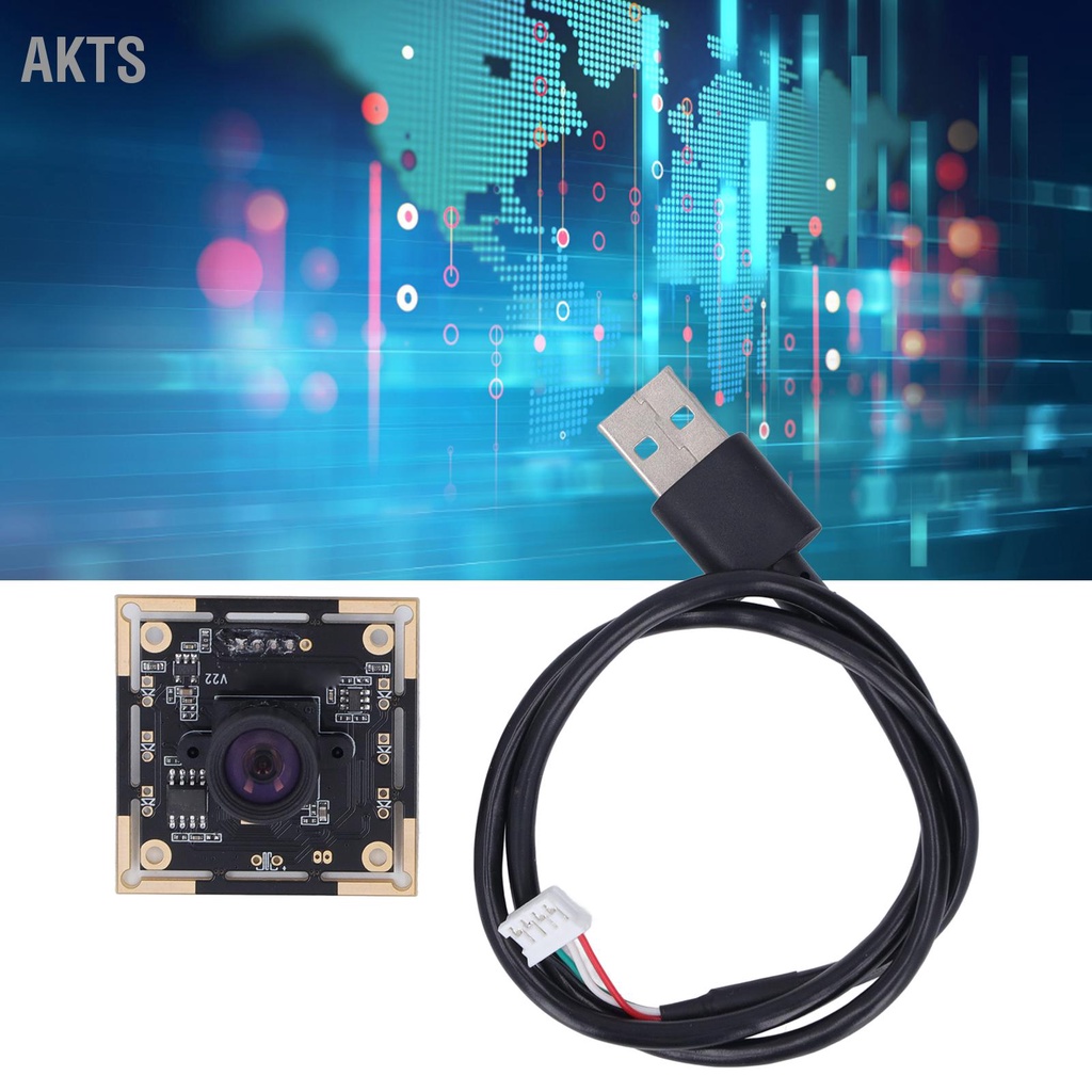 akts-โมดูลกล้อง-1mp-usb2-0-เอาต์พุตบอร์ดกล้องคอมพิวเตอร์-100-องศาพร้อมภาพพาโนรามาบิดเบือน