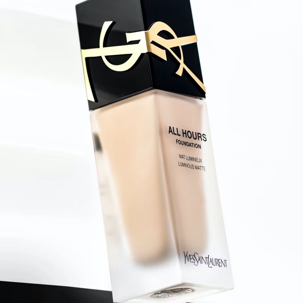 yves-saint-laurent-all-hours-foundation-25ml-lc1-lc2-lc3-ln1-ln4