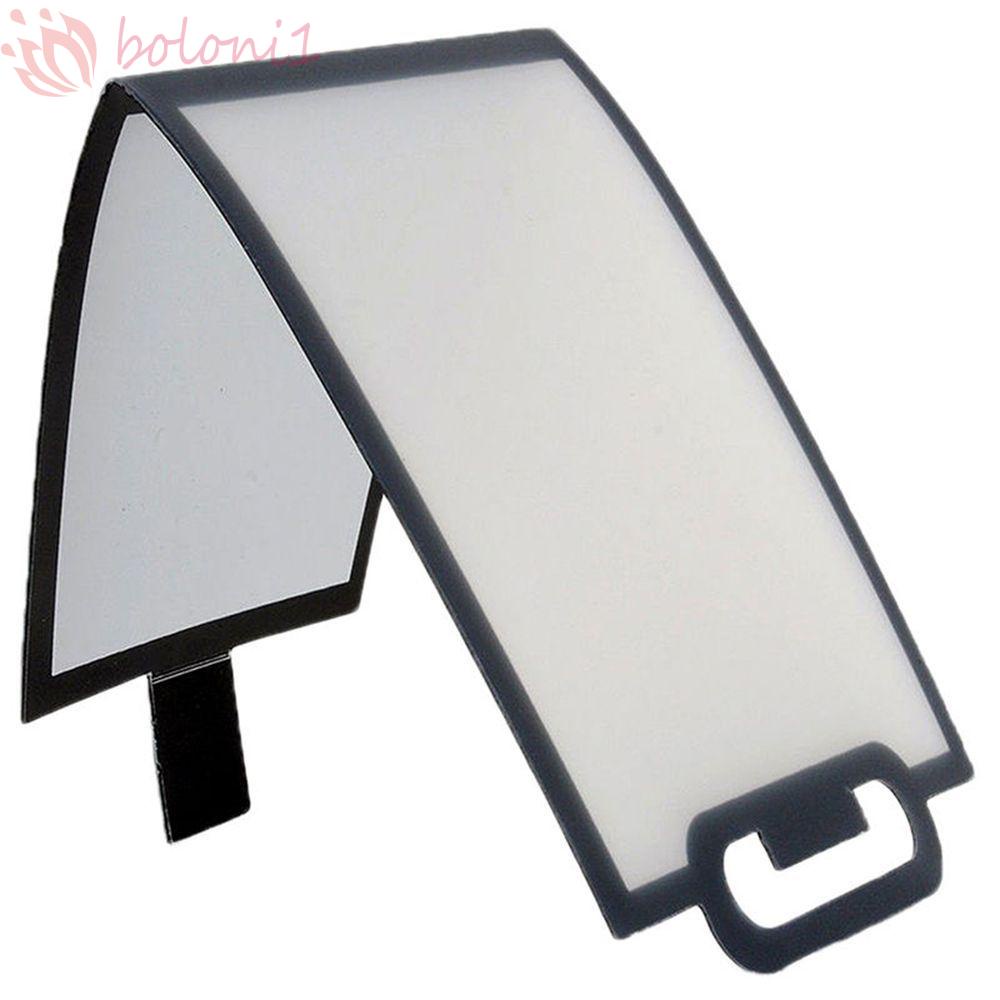 Universal Soft Screen PopUp Flash Diffuser Shopee Thailand