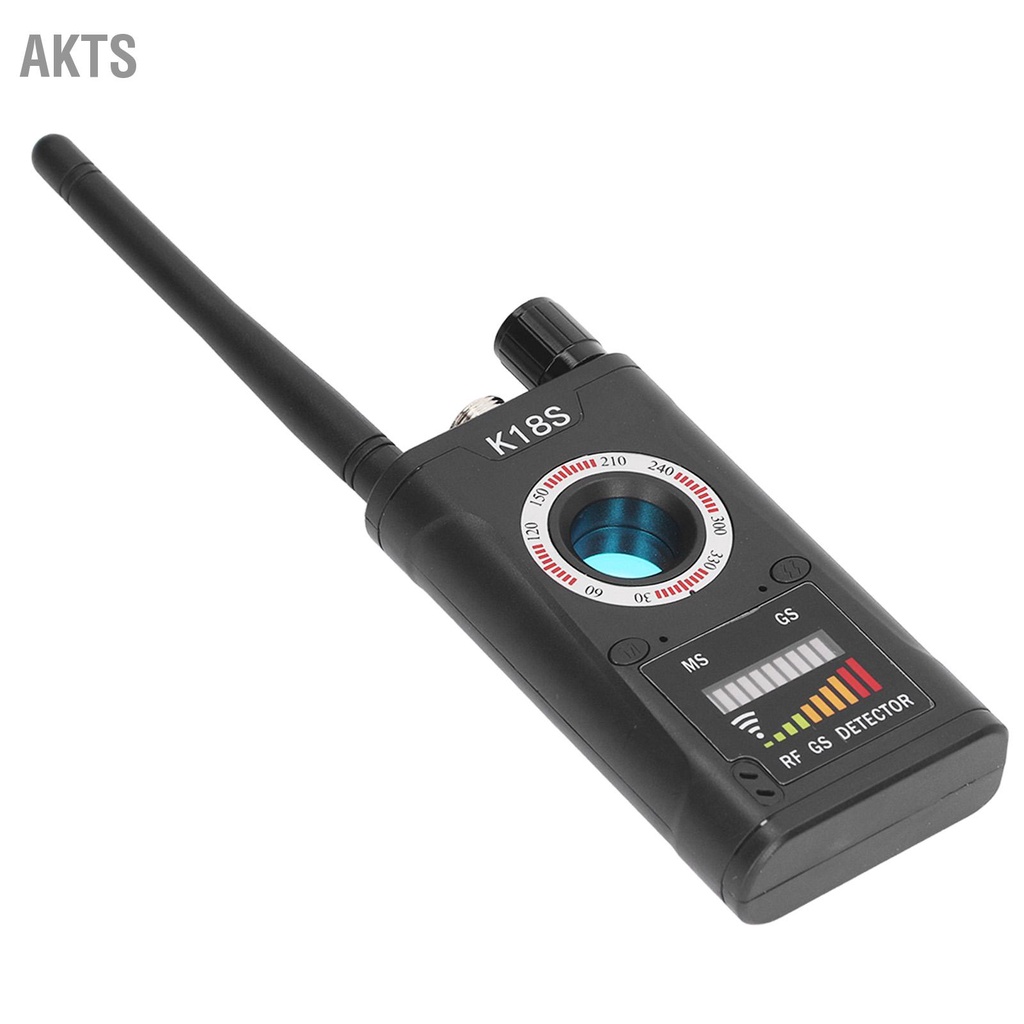 akts-handheld-recording-blocker-ดักฟังสัญญาณตรวจจับอุปกรณ์ป้องกันการฟัง-1mhz-ถึง-8000mhz-100-240v