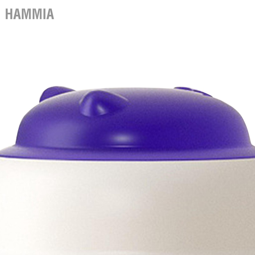 hammia-ถ้วยซุปฉนวนกันความร้อน-520-มล-สแตนเลสขนาดเล็กแบบพกพาถ้วยอาหารเช้าฉนวนกันความร้อนรั่ว