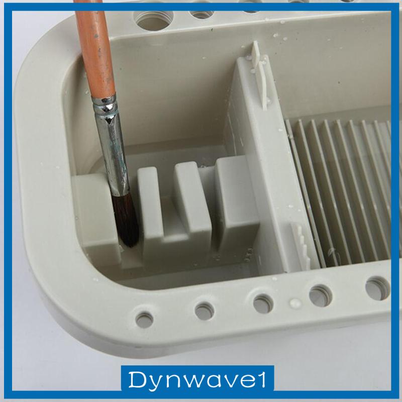 dynwave1-2-in-1-ถังล้างแปรงทาสี-พร้อมปากกาพาเลท