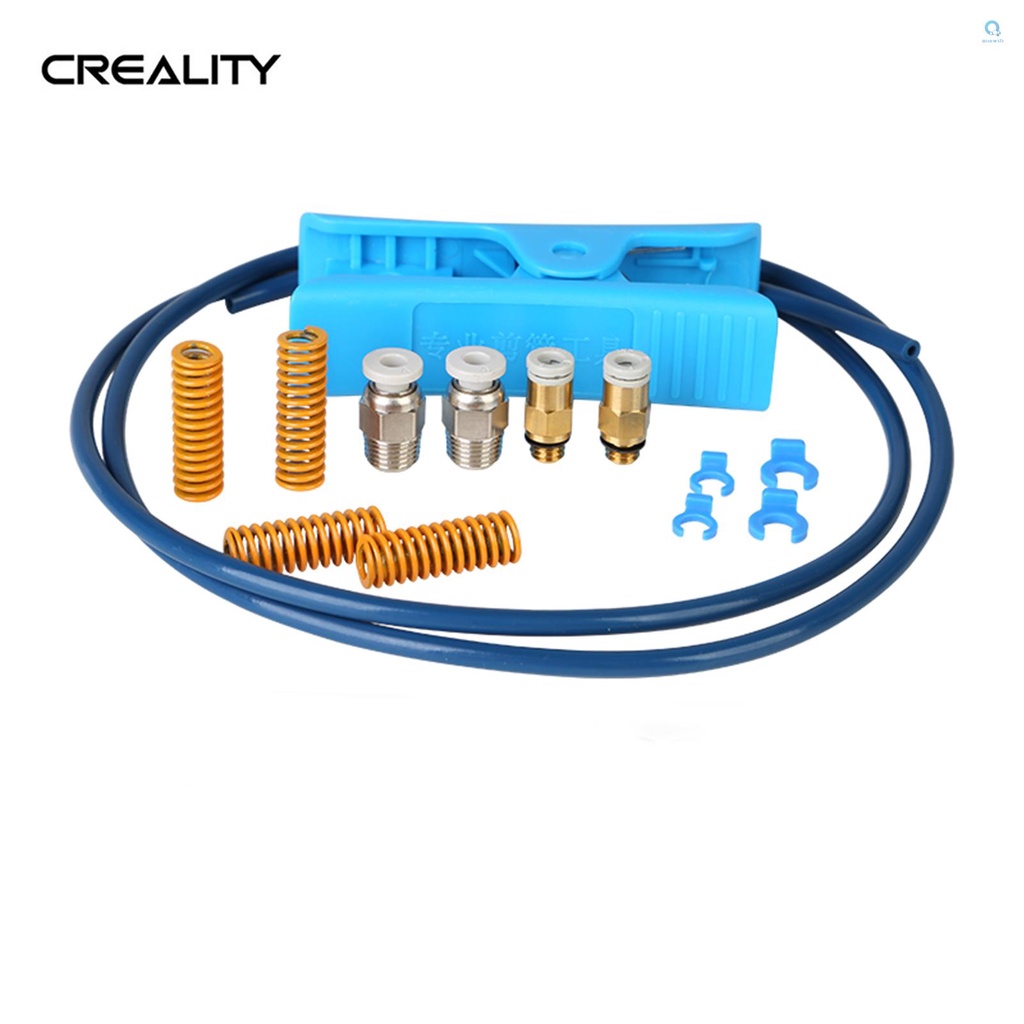 creality-capricorn-premium-xs-bowden-ptfe-ท่อนิวเมติก-1-เมตร-พร้อมสปริงตัดท่อ-สําหรับเส้นพลาสติก-1-75-มม-เครื่องพิมพ์-3d-a