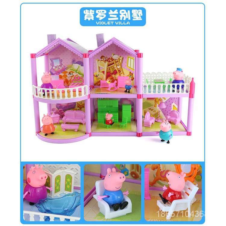 ของเล่นบ้านตุ๊กตา-peppa-pig-family-villa-house-peppa-pig-สําหรับเด็ก-nzc7