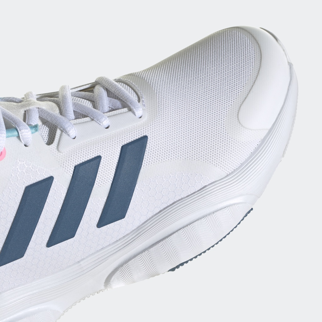 adidas-วิ่ง-รองเท้า-response-ผู้หญิง-สีขาว-gx2005