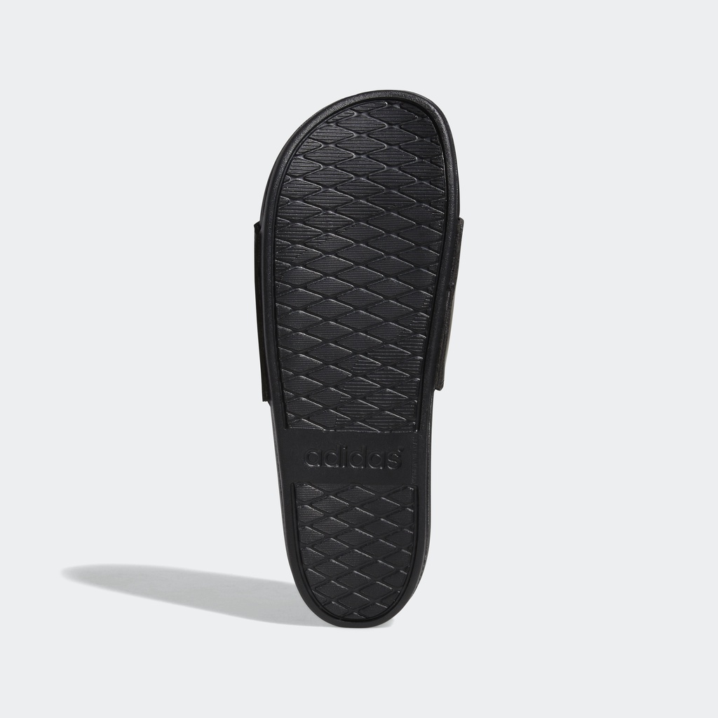 adidas-ว่ายน้ำ-รองเท้าแตะ-adilette-comfort-unisex-สีดำ-gy1945