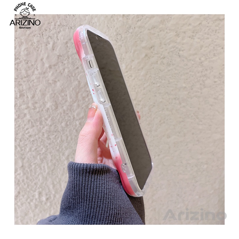 oppo-a98-a78-a57-a17k-a55-a54-a16-a15-a77-a74-a93-a92-a52-a12-a3s-a5-a7-a5s-a15s-a31-a53-a9-2020-a5-2020-a96-a76-f9-เคสโทรศัพท์มือถือ-ซิลิโคน-ลายหัวใจ-สีชมพู-สําหรับ
