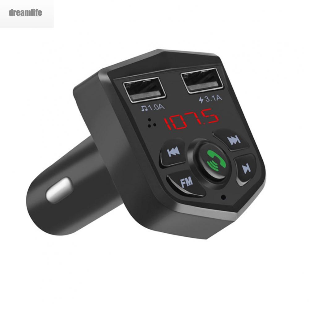 dreamlife-bluetooth-playback-transmitter-803e-tools-12-24v-bluetooth-car-bluetooth