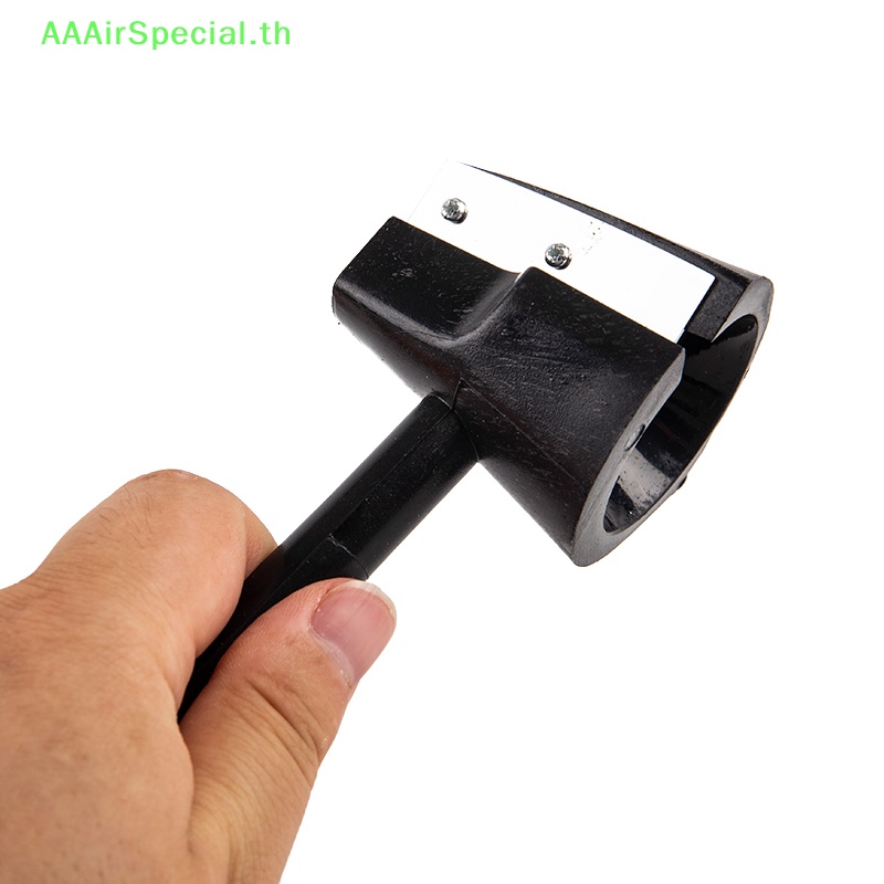 aaairspecial-เครื่องตัดผัก-ผลไม้-มันฝรั่ง-แครอท-ลายดอกไม้-สําหรับตกแต่งห้องครัว-th